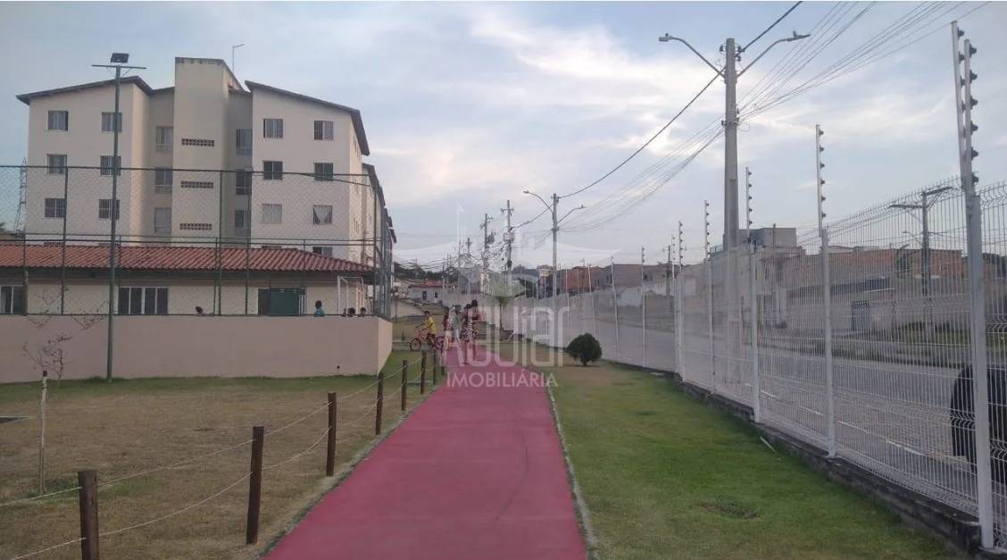 Apartamento, 2 quartos, 49 m² - Foto 7