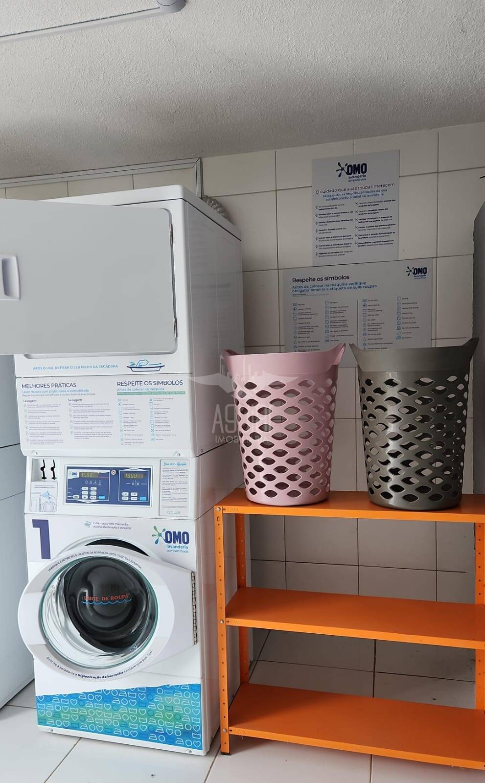 Apartamento, 2 quartos, 49 m² - Foto 10