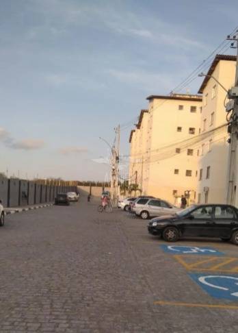 Apartamento, 2 quartos, 49 m² - Foto 15