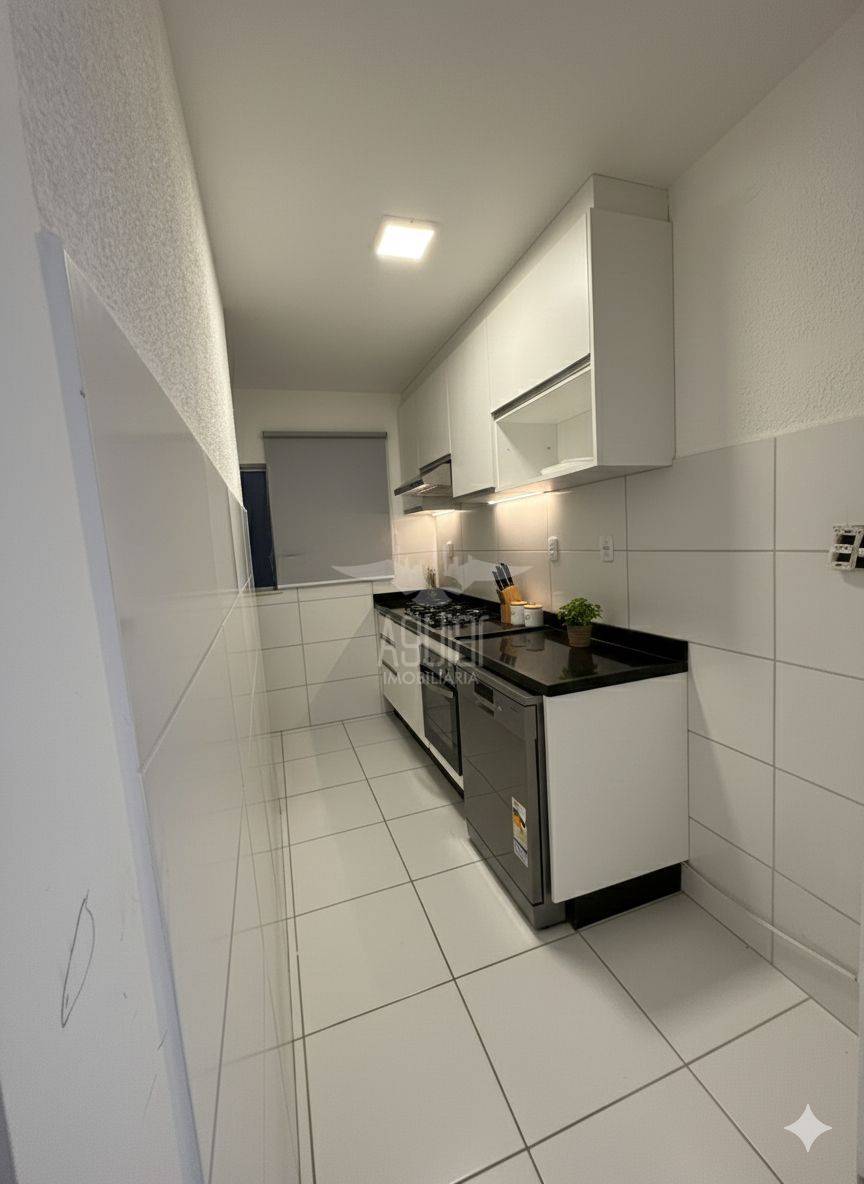 Apartamento, 2 quartos, 47 m² - Foto 15