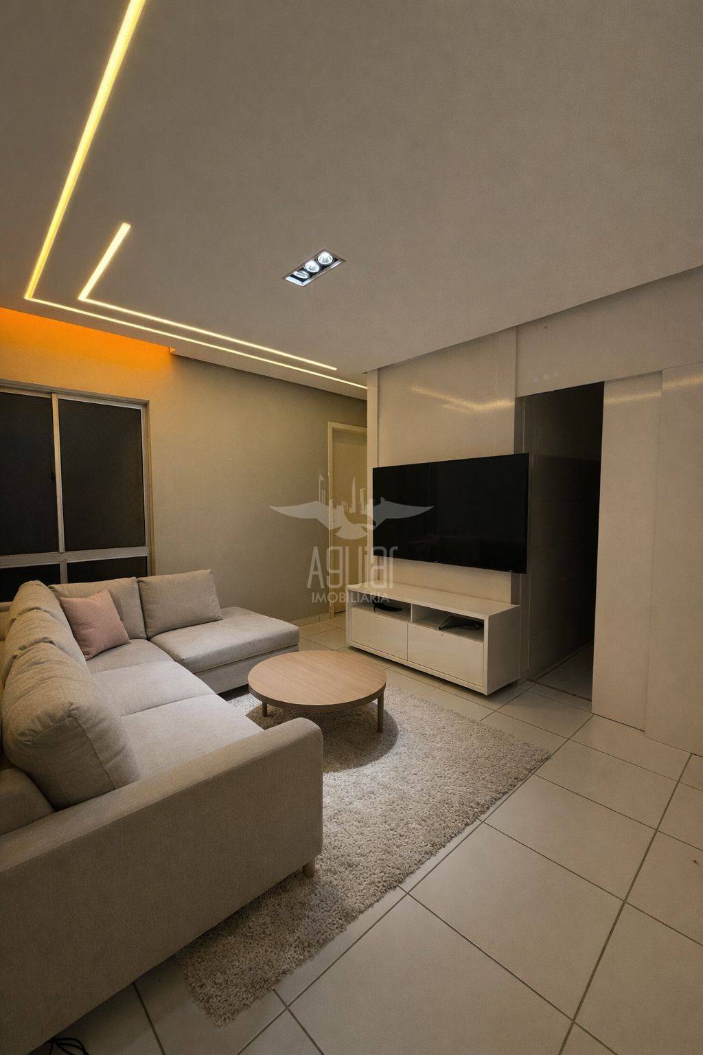 Apartamento, 2 quartos, 47 m² - Foto 17