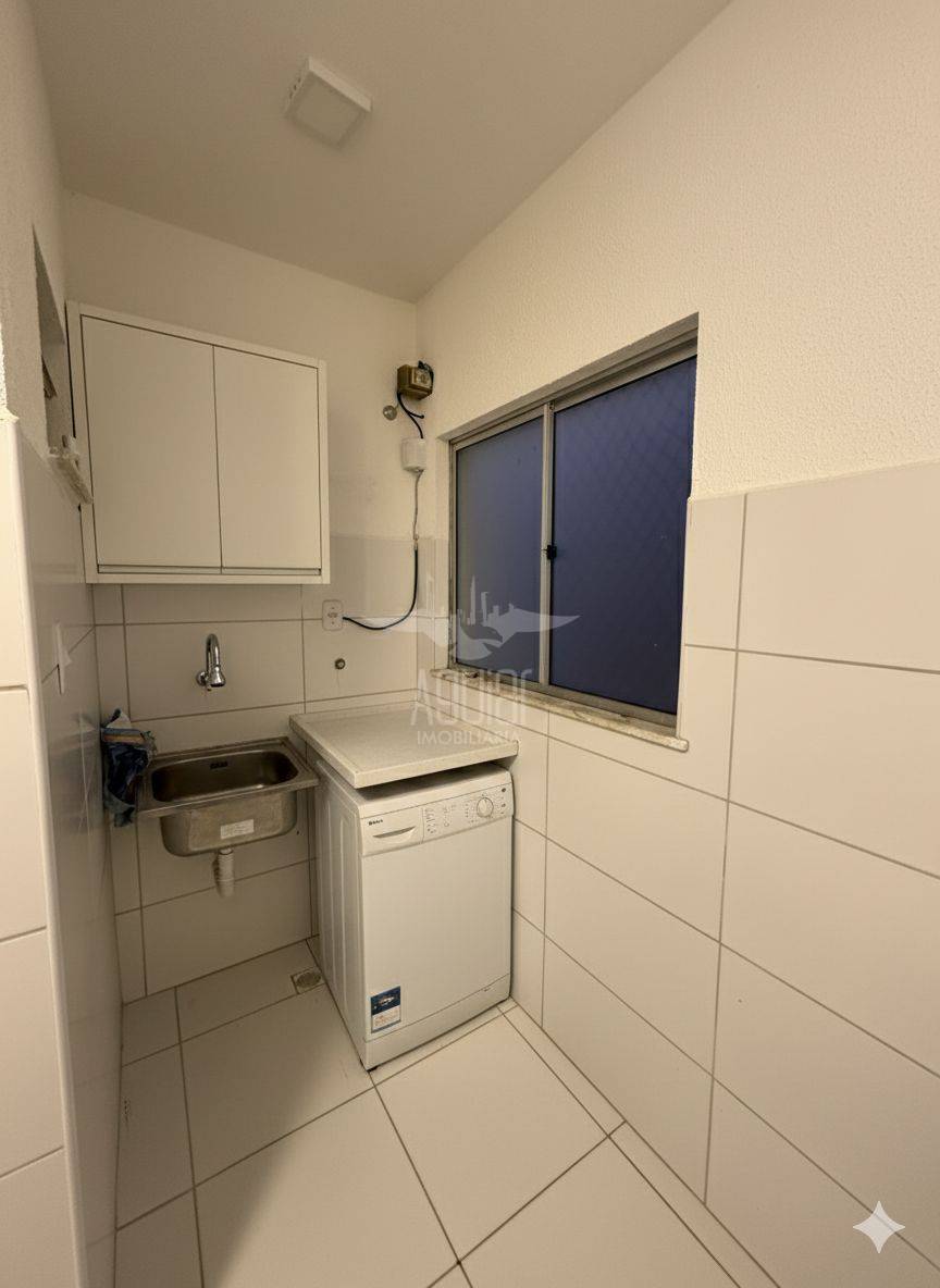 Apartamento, 2 quartos, 47 m² - Foto 18