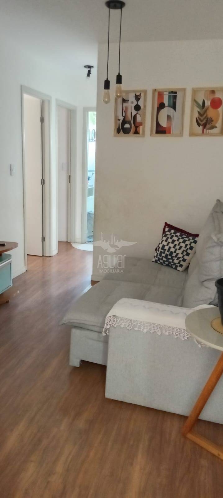 Apartamento, 2 quartos, 40 m² - Foto 91