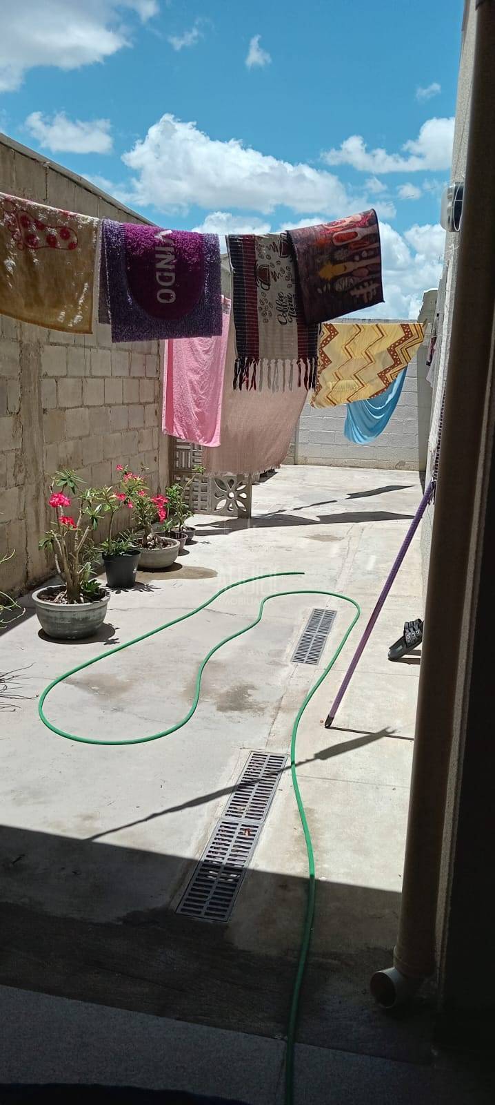 Apartamento, 2 quartos, 40 m² - Foto 89