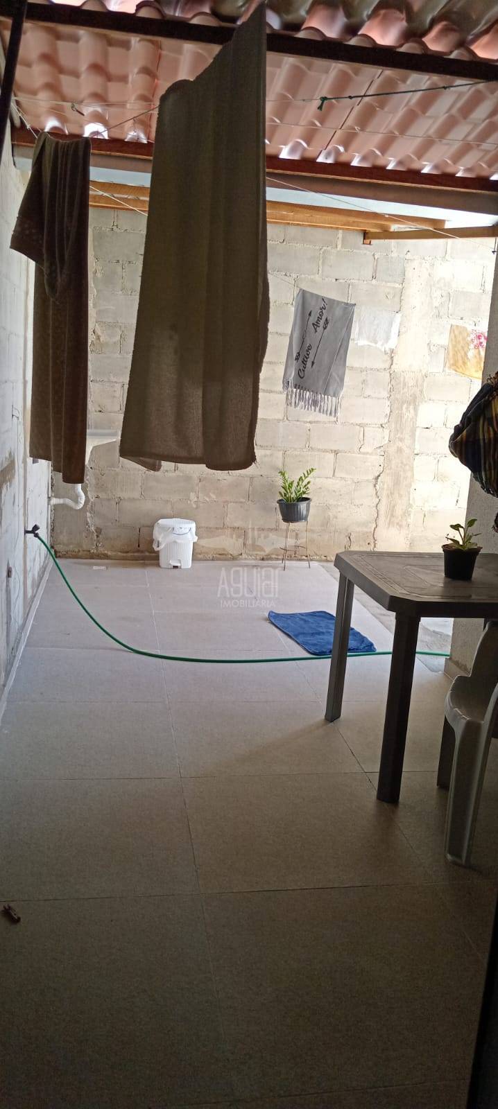 Apartamento, 2 quartos, 40 m² - Foto 90