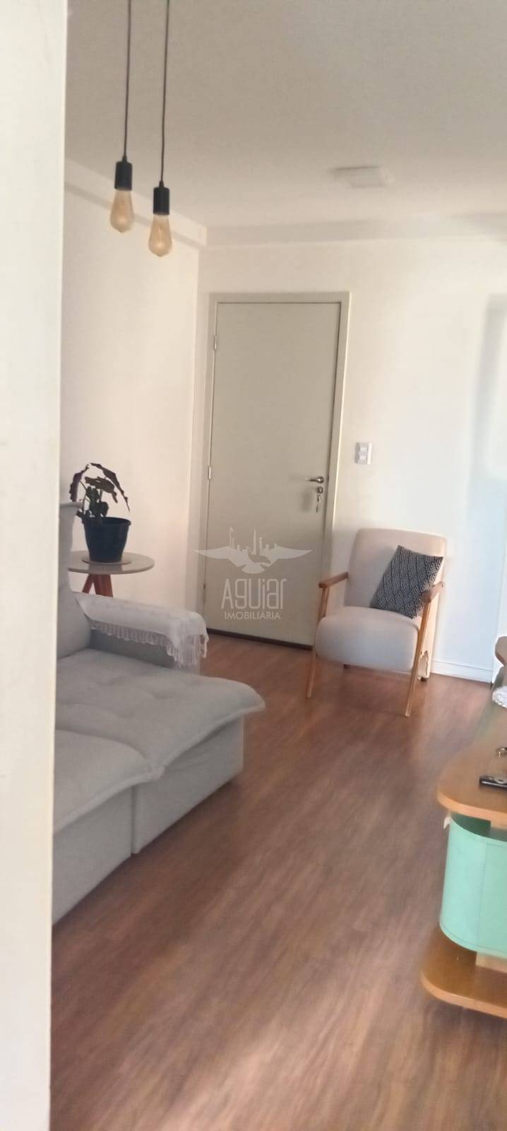 Apartamento, 2 quartos, 40 m² - Foto 93