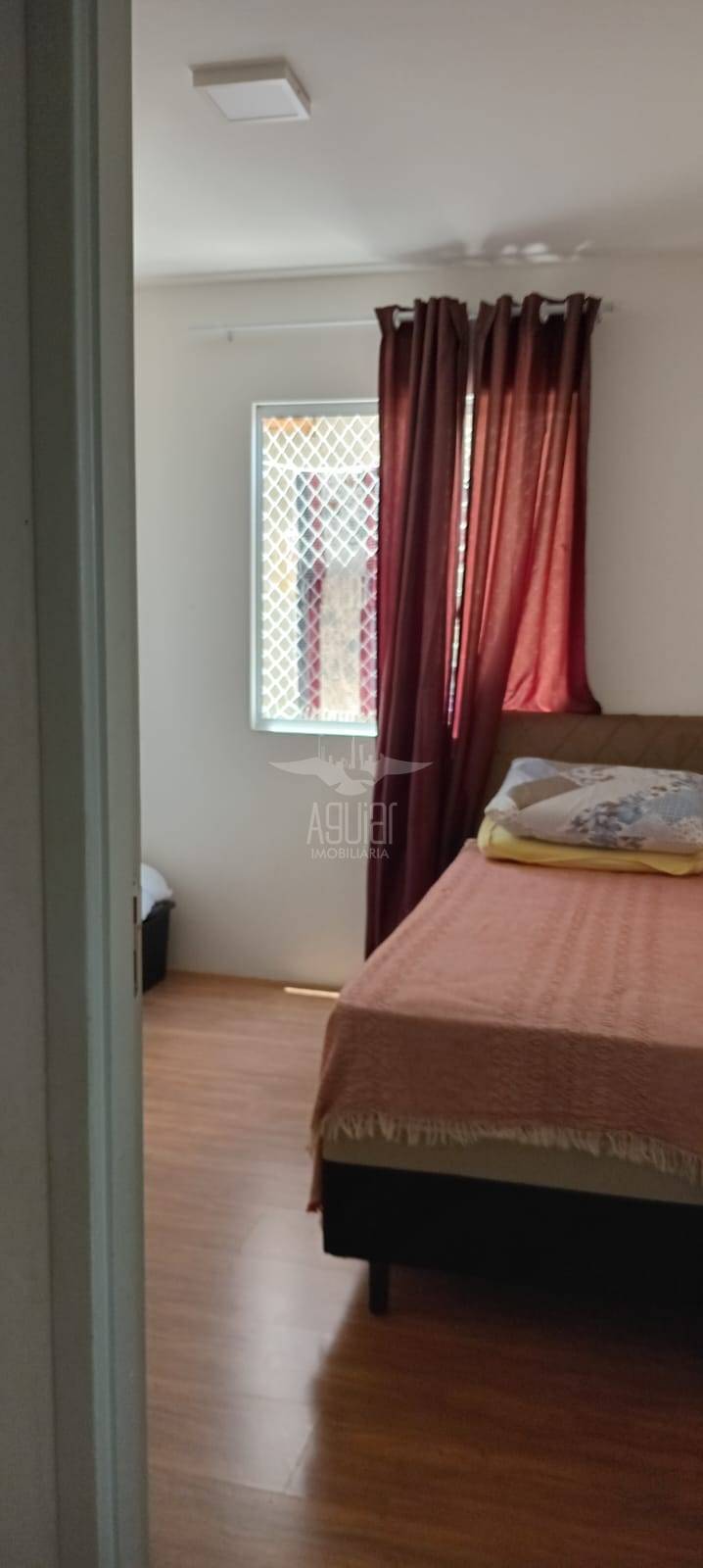 Apartamento, 2 quartos, 40 m² - Foto 95