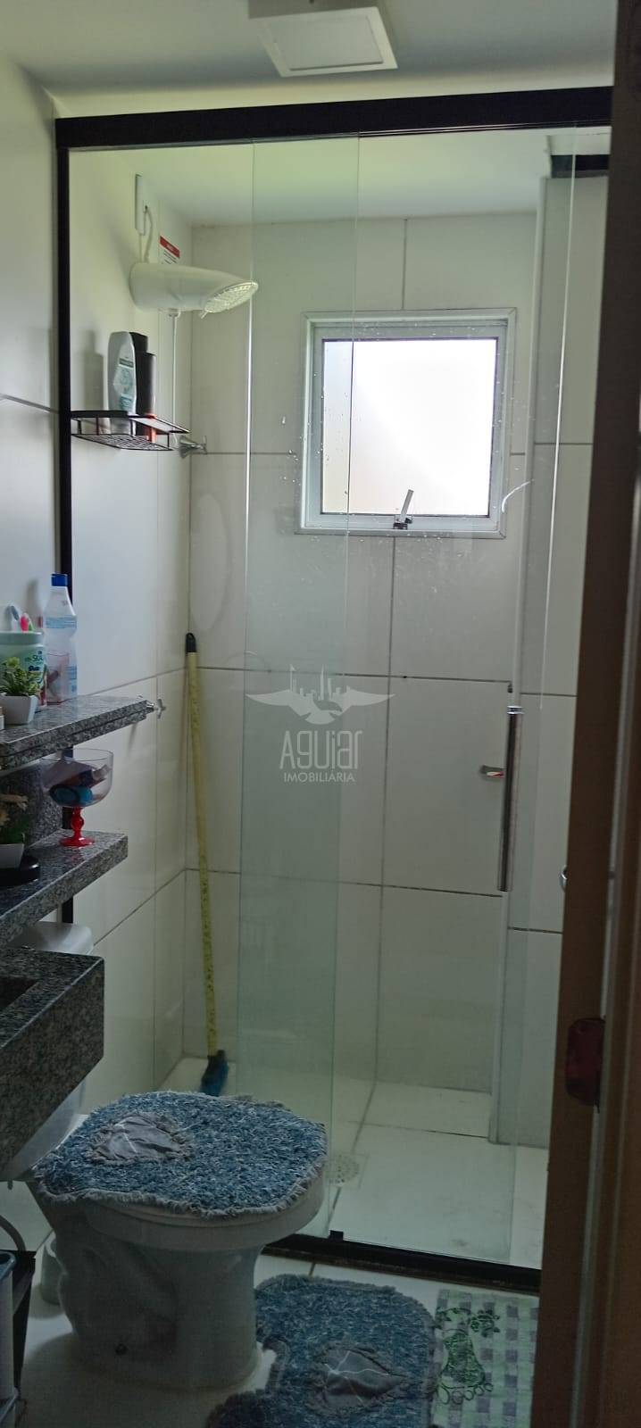 Apartamento, 2 quartos, 40 m² - Foto 97