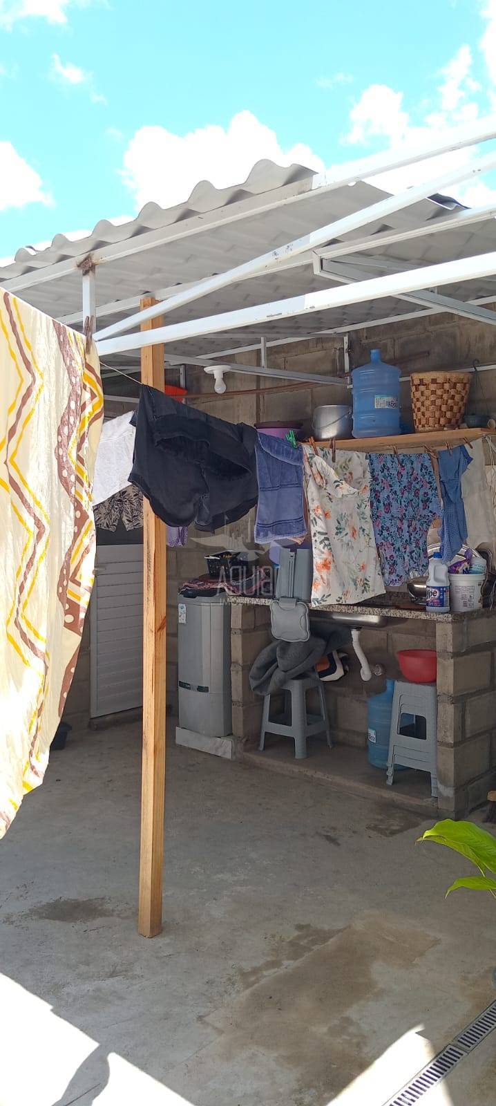 Apartamento, 2 quartos, 40 m² - Foto 96