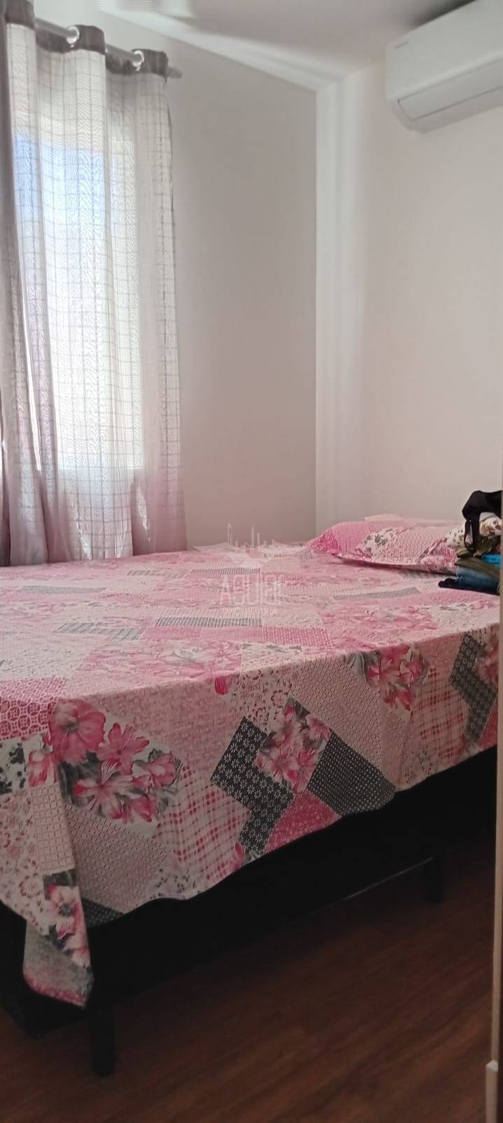 Apartamento, 2 quartos, 40 m² - Foto 94
