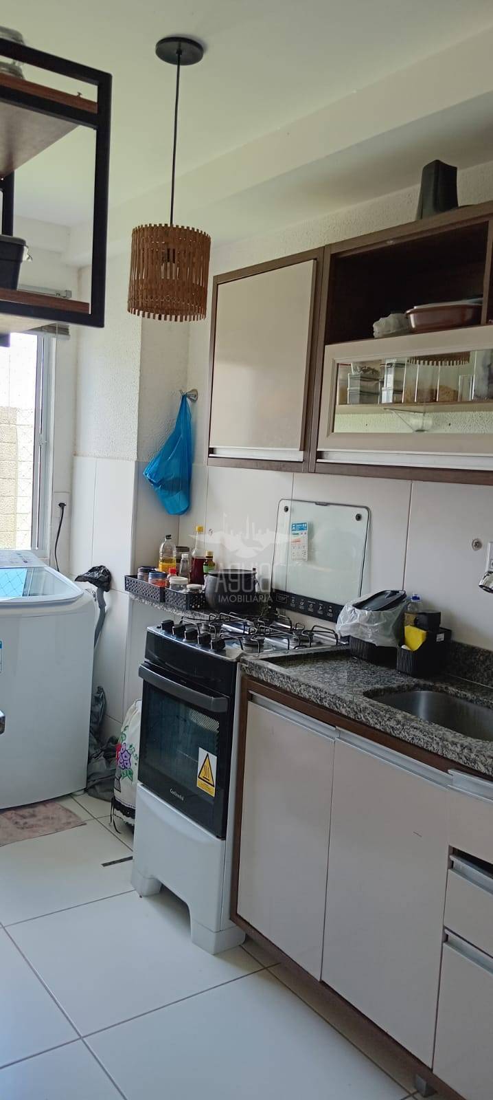 Apartamento, 2 quartos, 40 m² - Foto 98