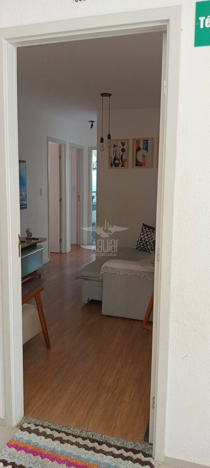 Apartamento, 2 quartos, 40 m² - Foto 100