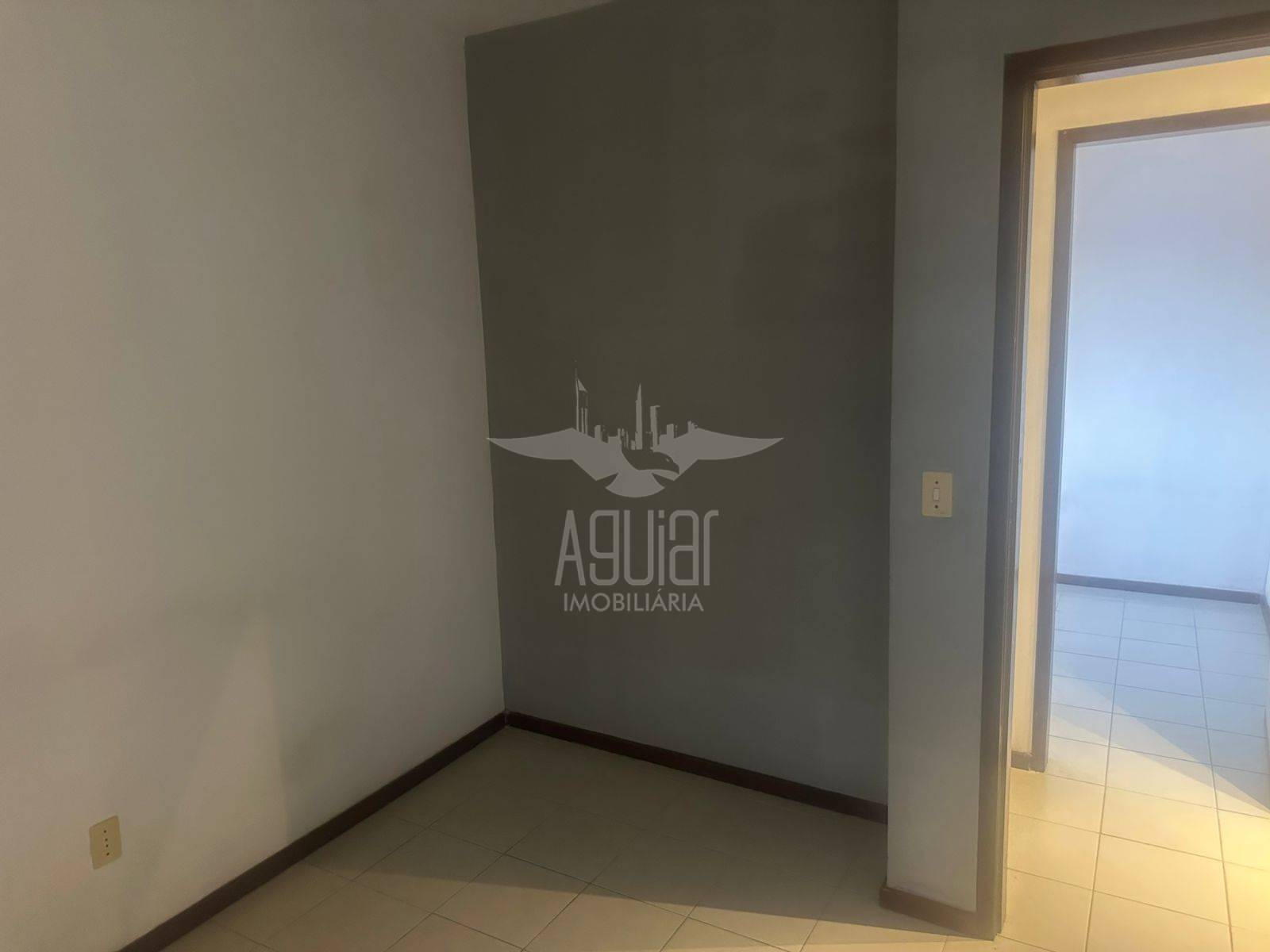 Apartamento, 2 quartos, 45 m² - Foto 6