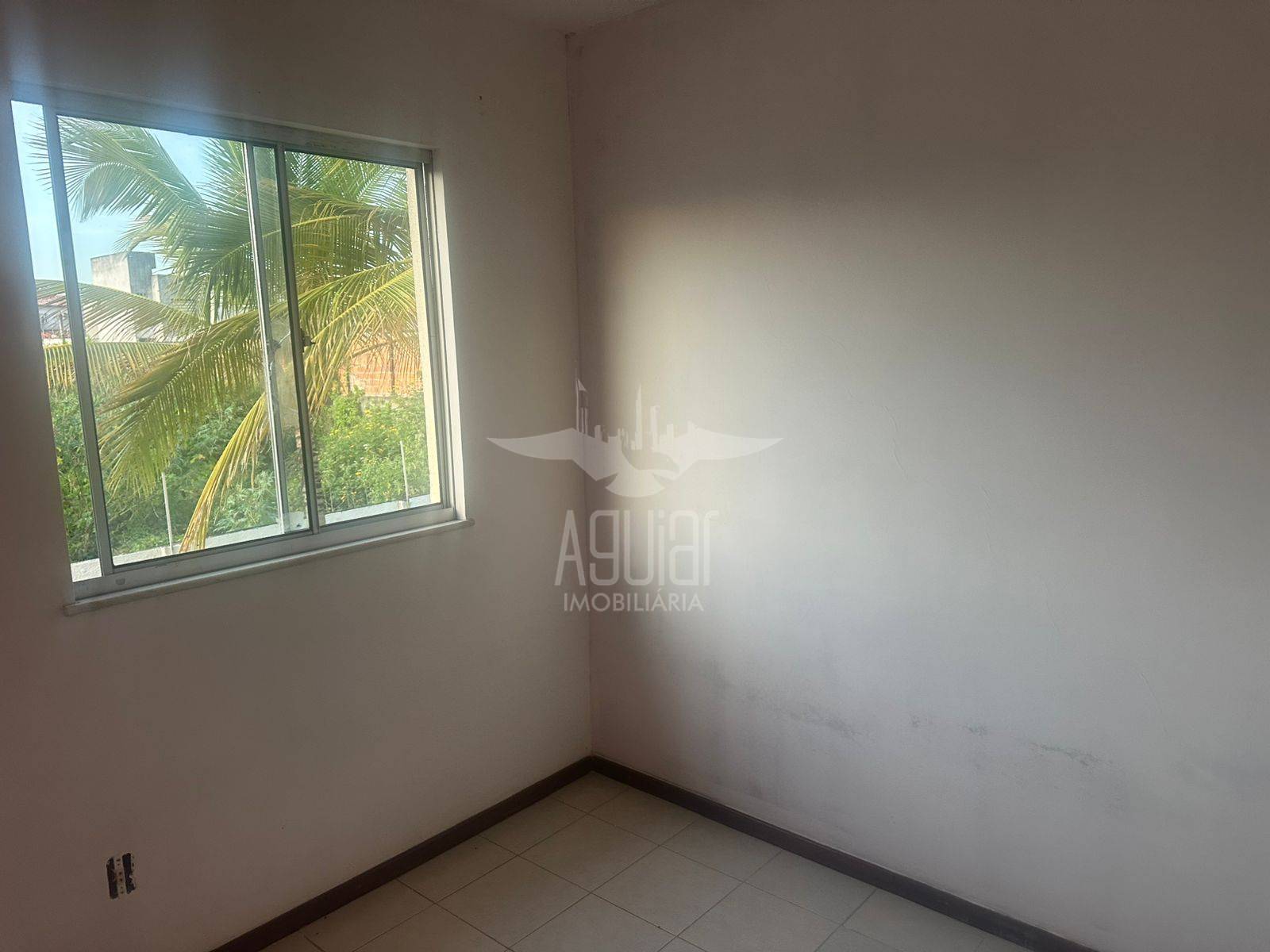 Apartamento, 2 quartos, 45 m² - Foto 7