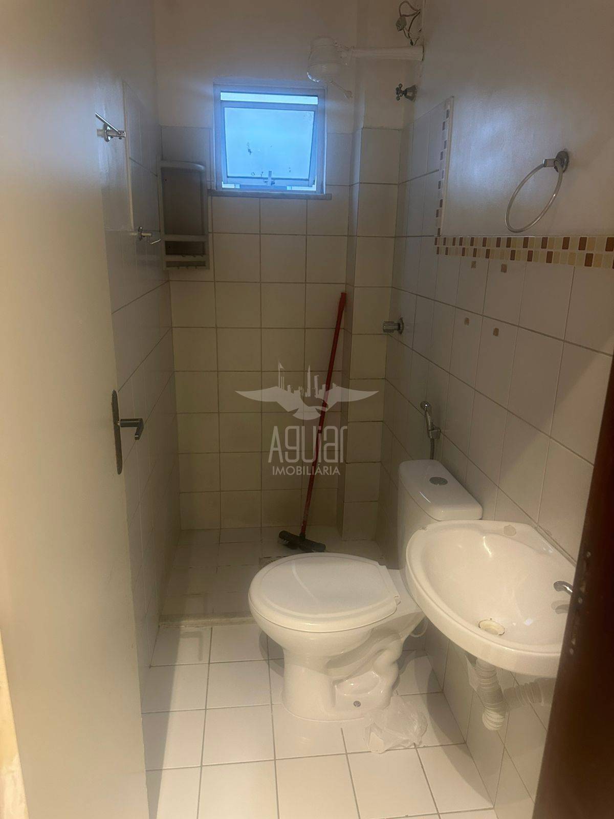 Apartamento, 2 quartos, 45 m² - Foto 10