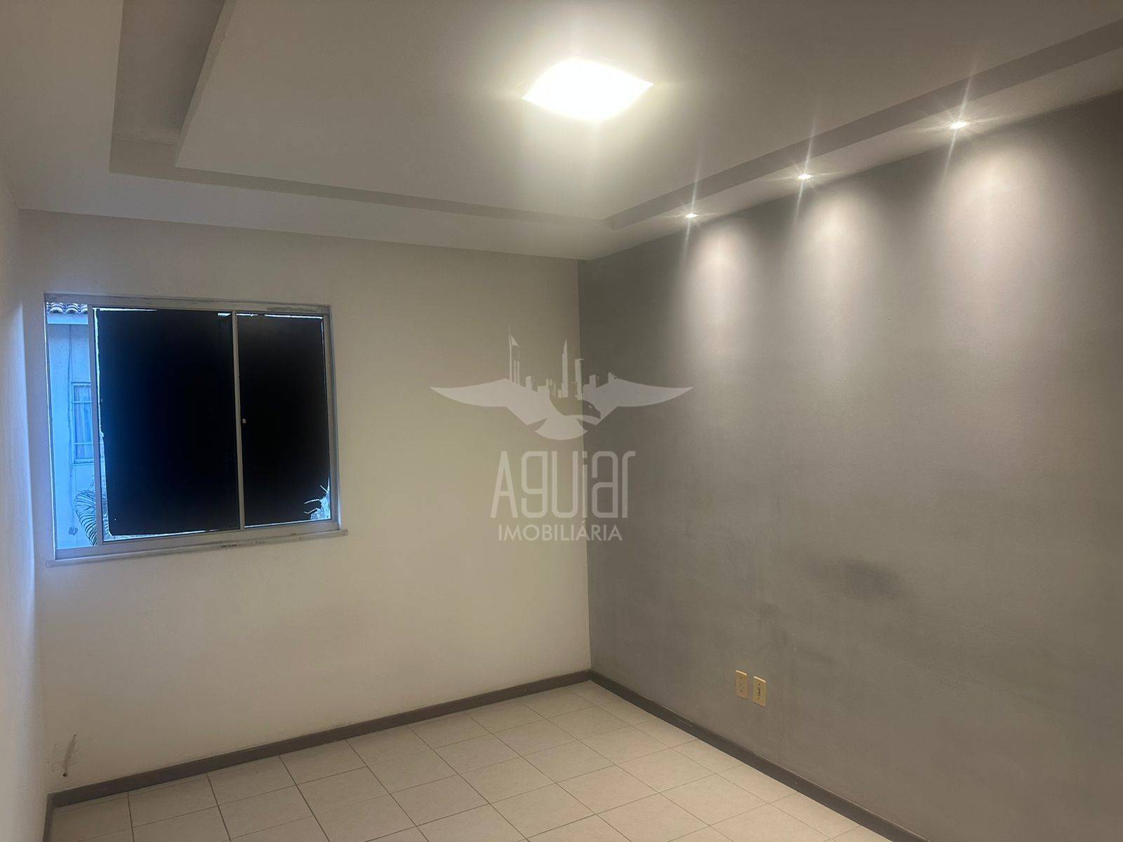 Apartamento, 2 quartos, 45 m² - Foto 8