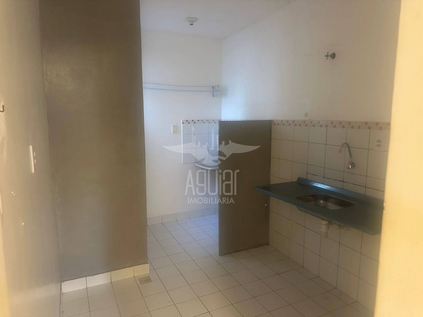 Apartamento, 2 quartos, 45 m² - Foto 9