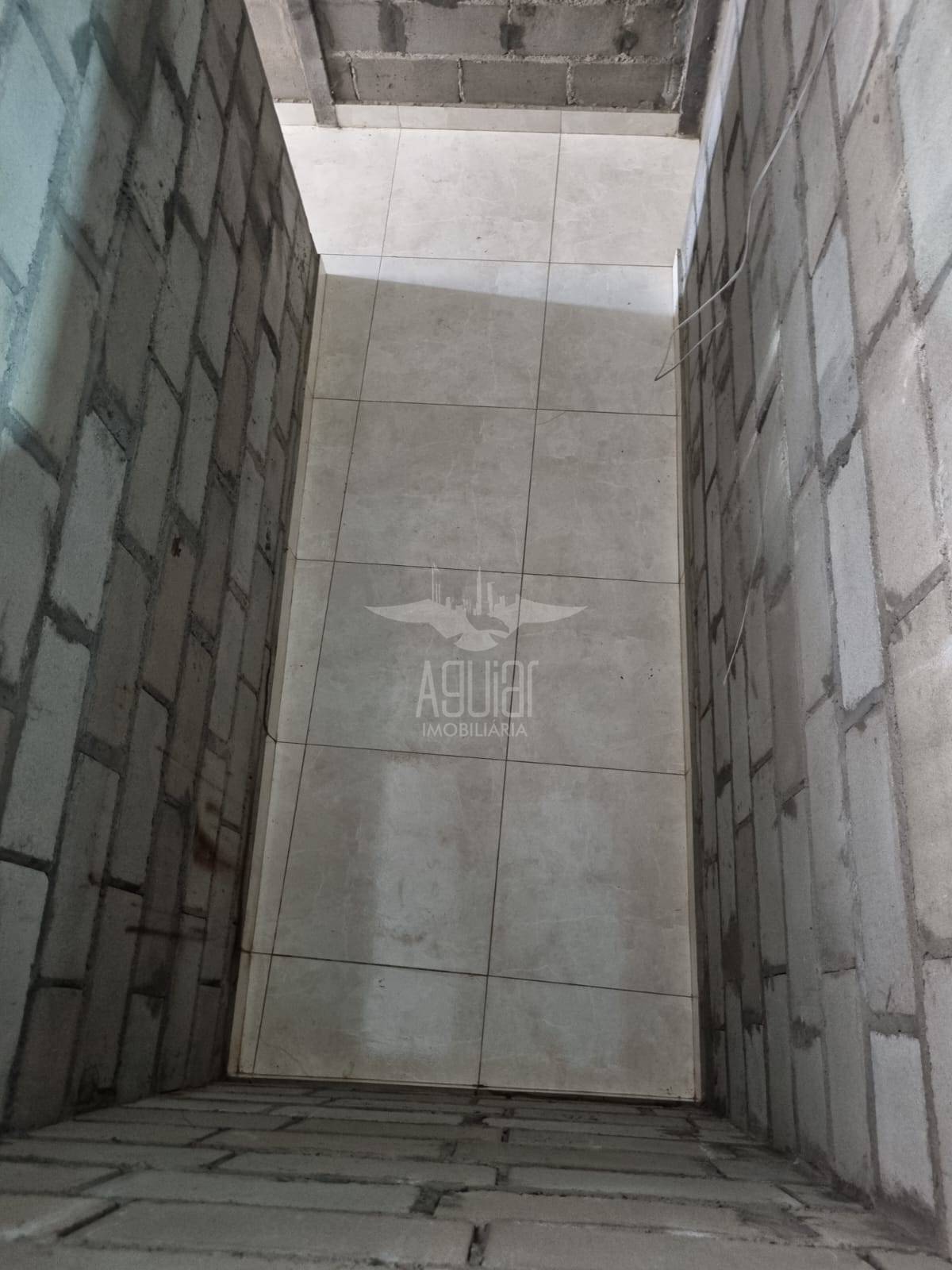 Depósito-Galpão, 330 m² - Foto 11
