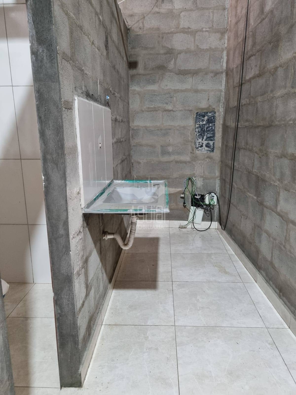 Depósito-Galpão, 330 m² - Foto 10