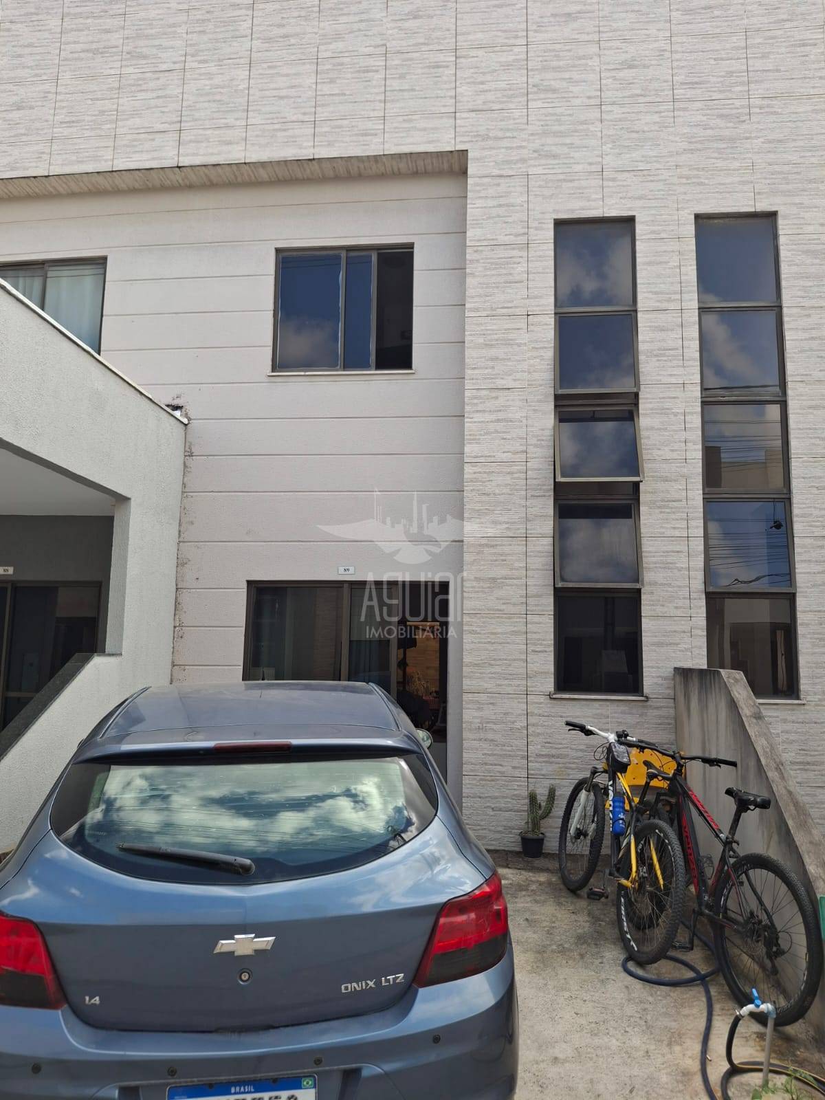 Casa, 2 quartos, 120 m² - Foto 12