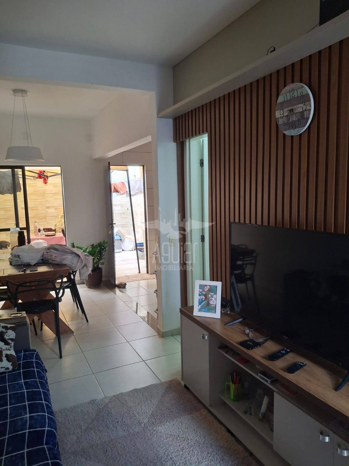 Casa, 2 quartos, 120 m² - Foto 14