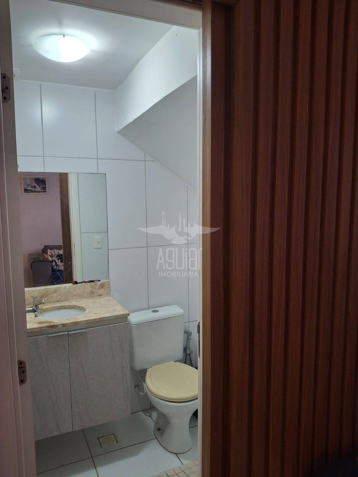 Casa, 2 quartos, 120 m² - Foto 22