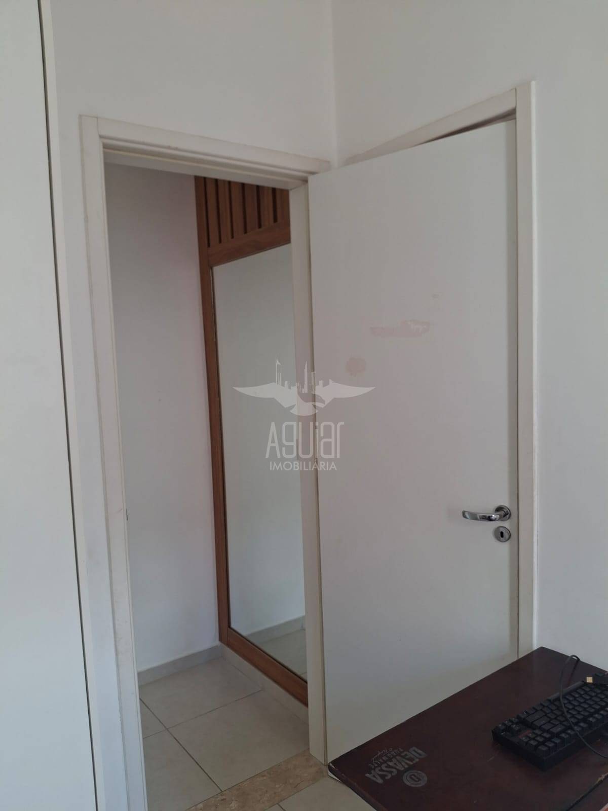 Casa, 2 quartos, 120 m² - Foto 40