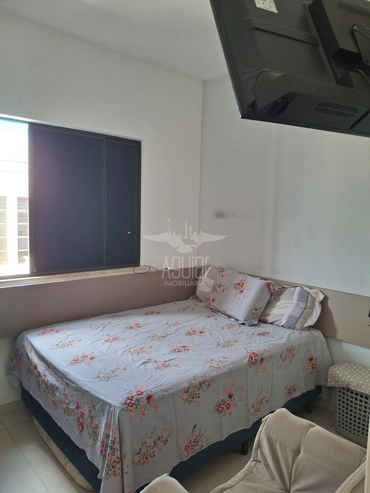 Casa, 2 quartos, 120 m² - Foto 42