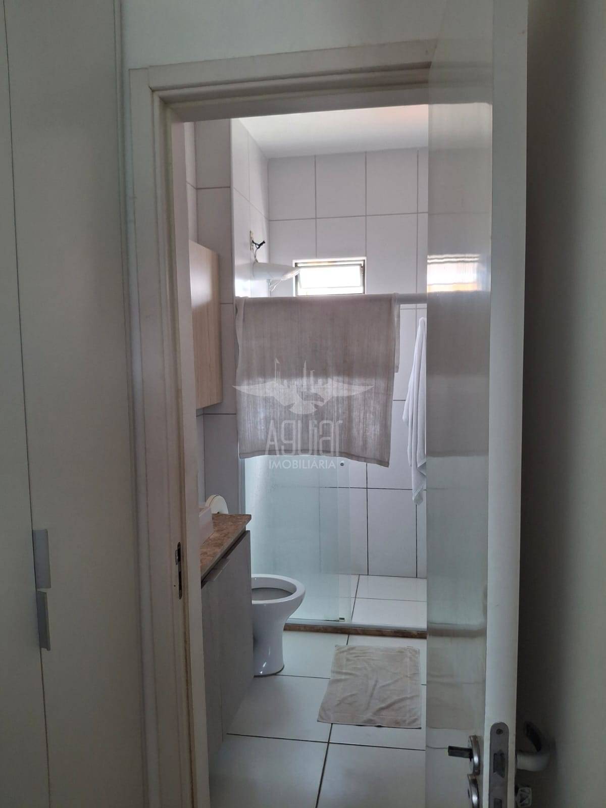 Casa, 2 quartos, 120 m² - Foto 49