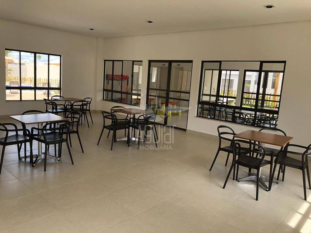 Casa, 2 quartos, 120 m² - Foto 57