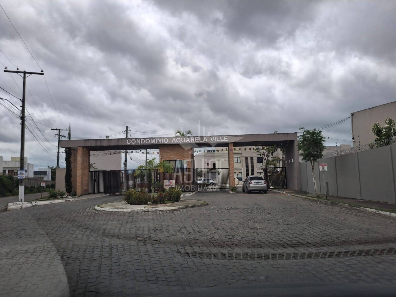 Casa, 2 quartos, 120 m² - Foto 10