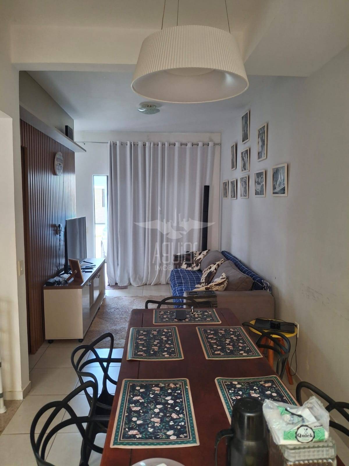 Casa, 2 quartos, 120 m² - Foto 20