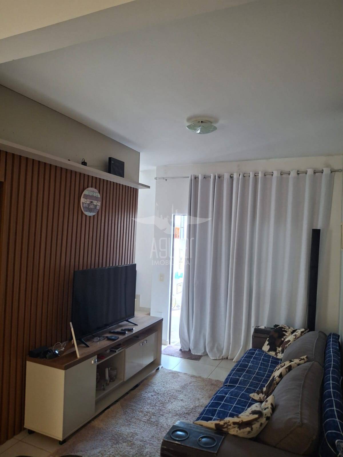 Casa, 2 quartos, 120 m² - Foto 17