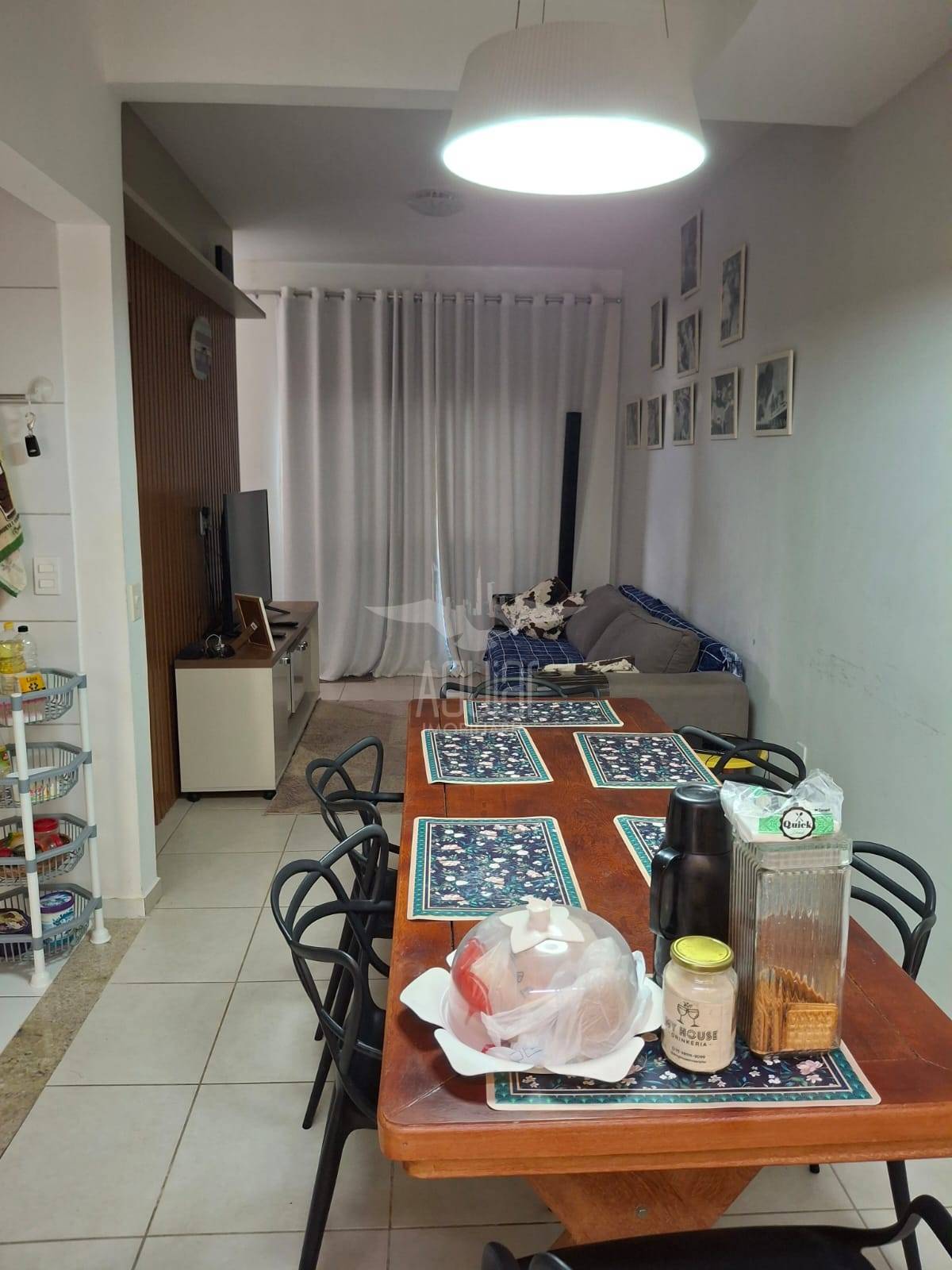 Casa, 2 quartos, 120 m² - Foto 16