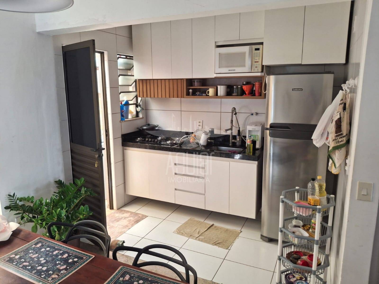 Casa, 2 quartos, 120 m² - Foto 23