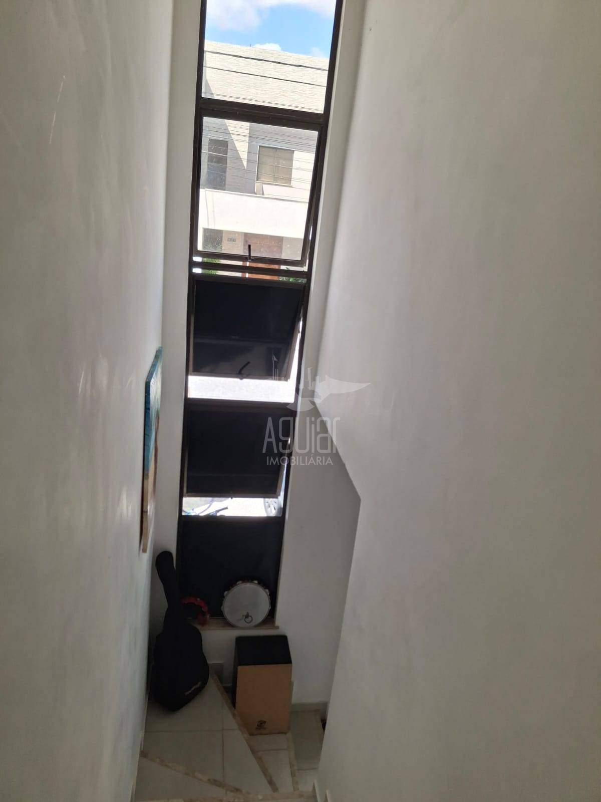 Casa, 2 quartos, 120 m² - Foto 26