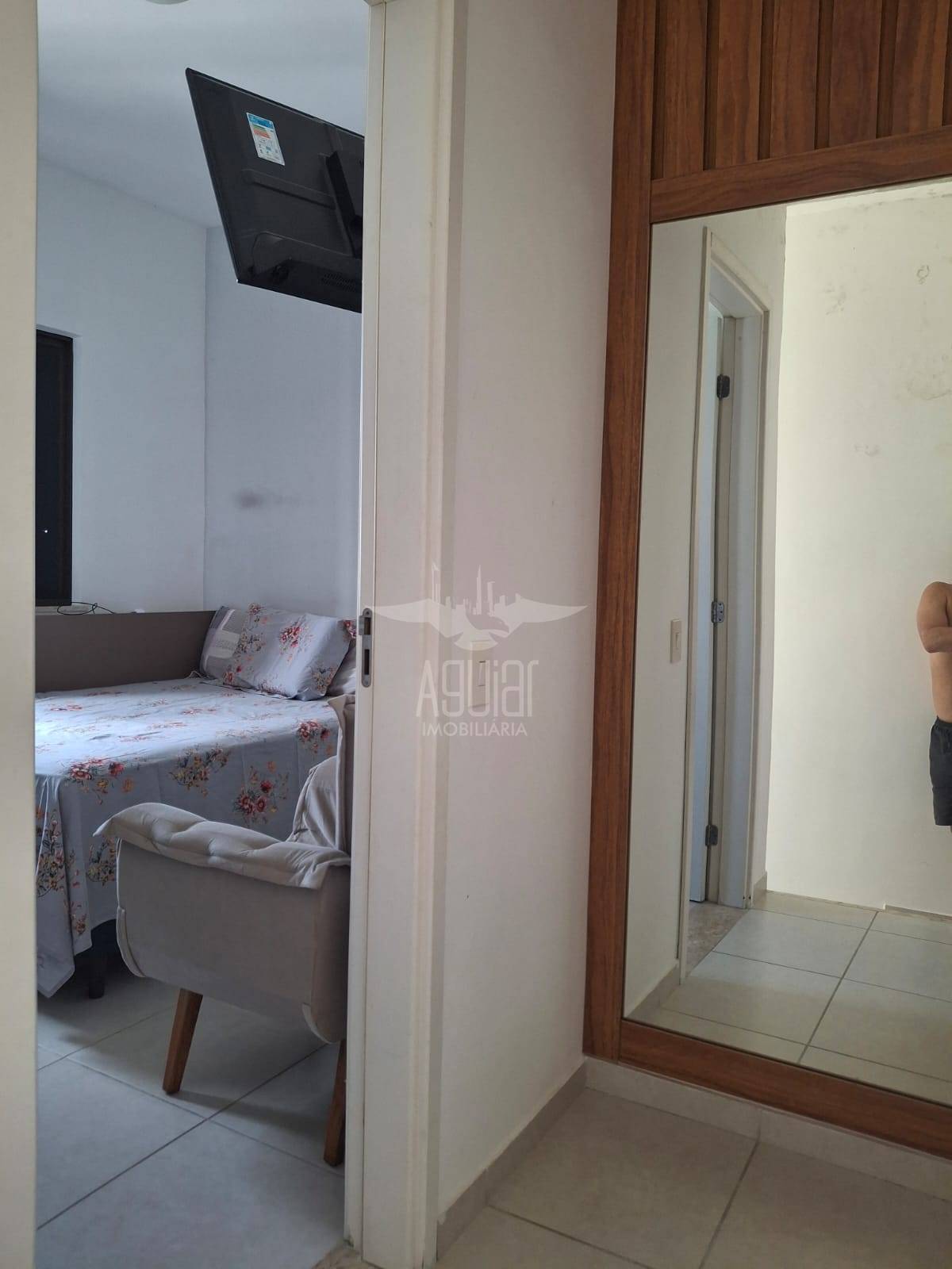 Casa, 2 quartos, 120 m² - Foto 30