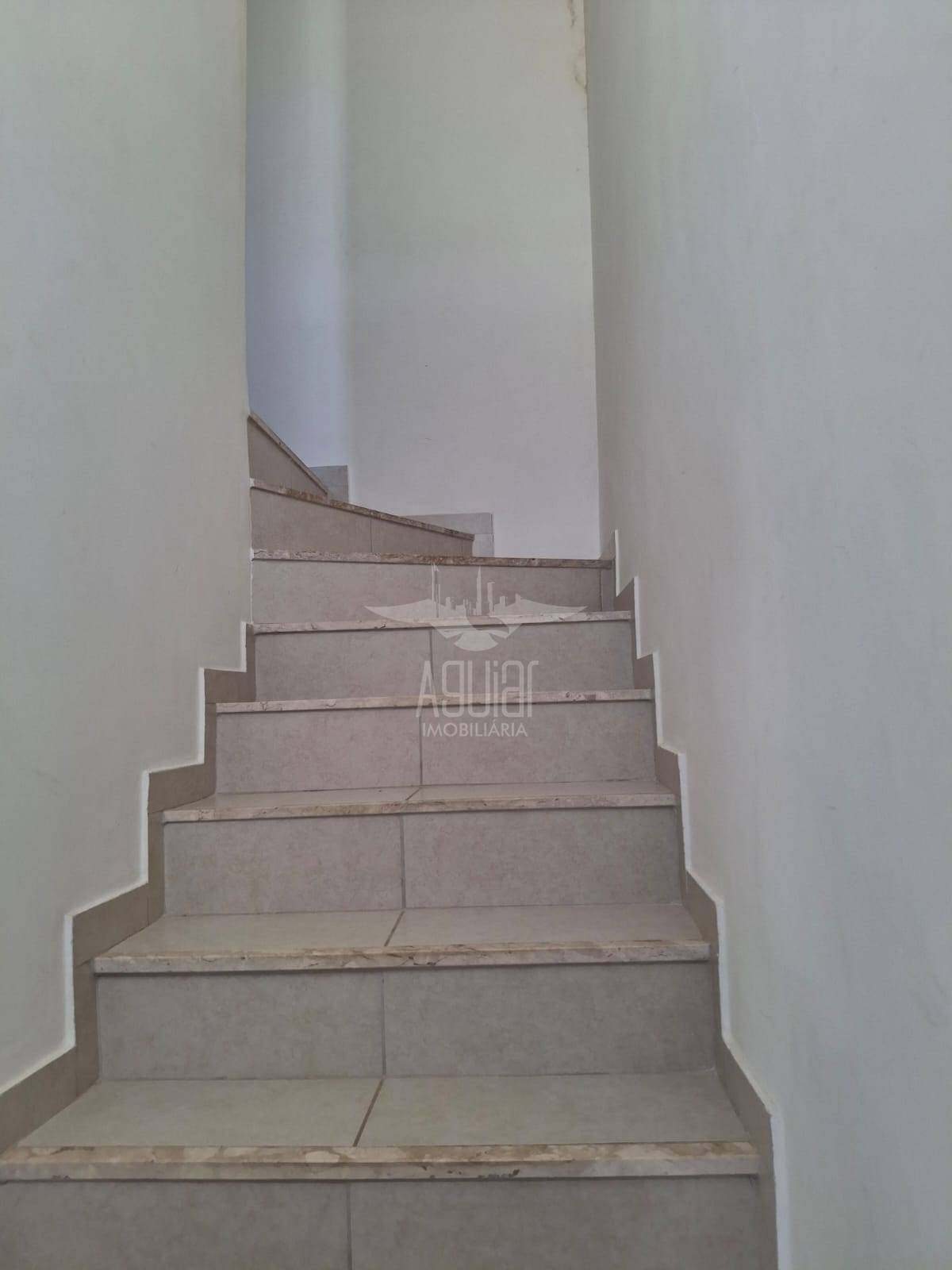 Casa, 2 quartos, 120 m² - Foto 28