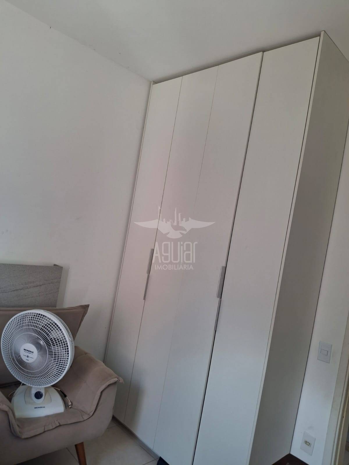 Casa, 2 quartos, 120 m² - Foto 34