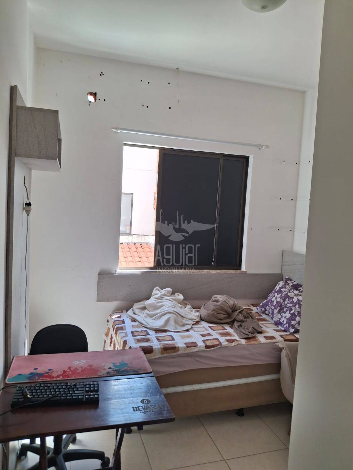 Casa, 2 quartos, 120 m² - Foto 31