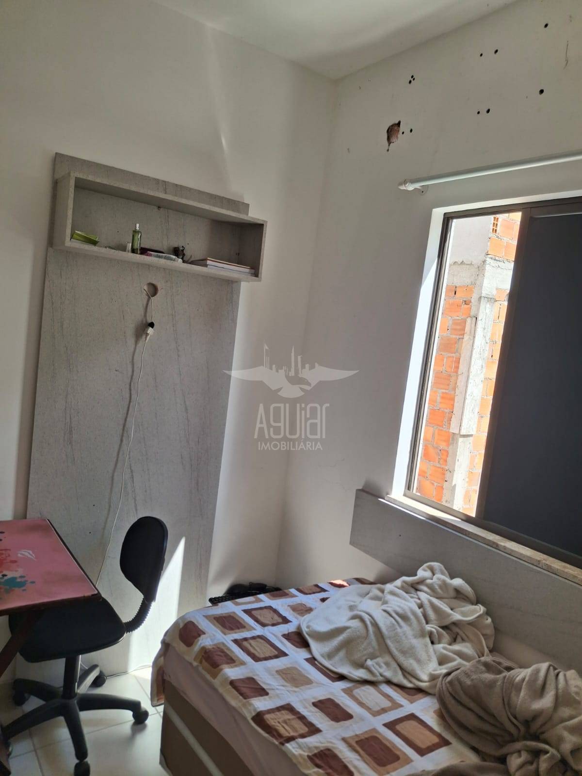 Casa, 2 quartos, 120 m² - Foto 35