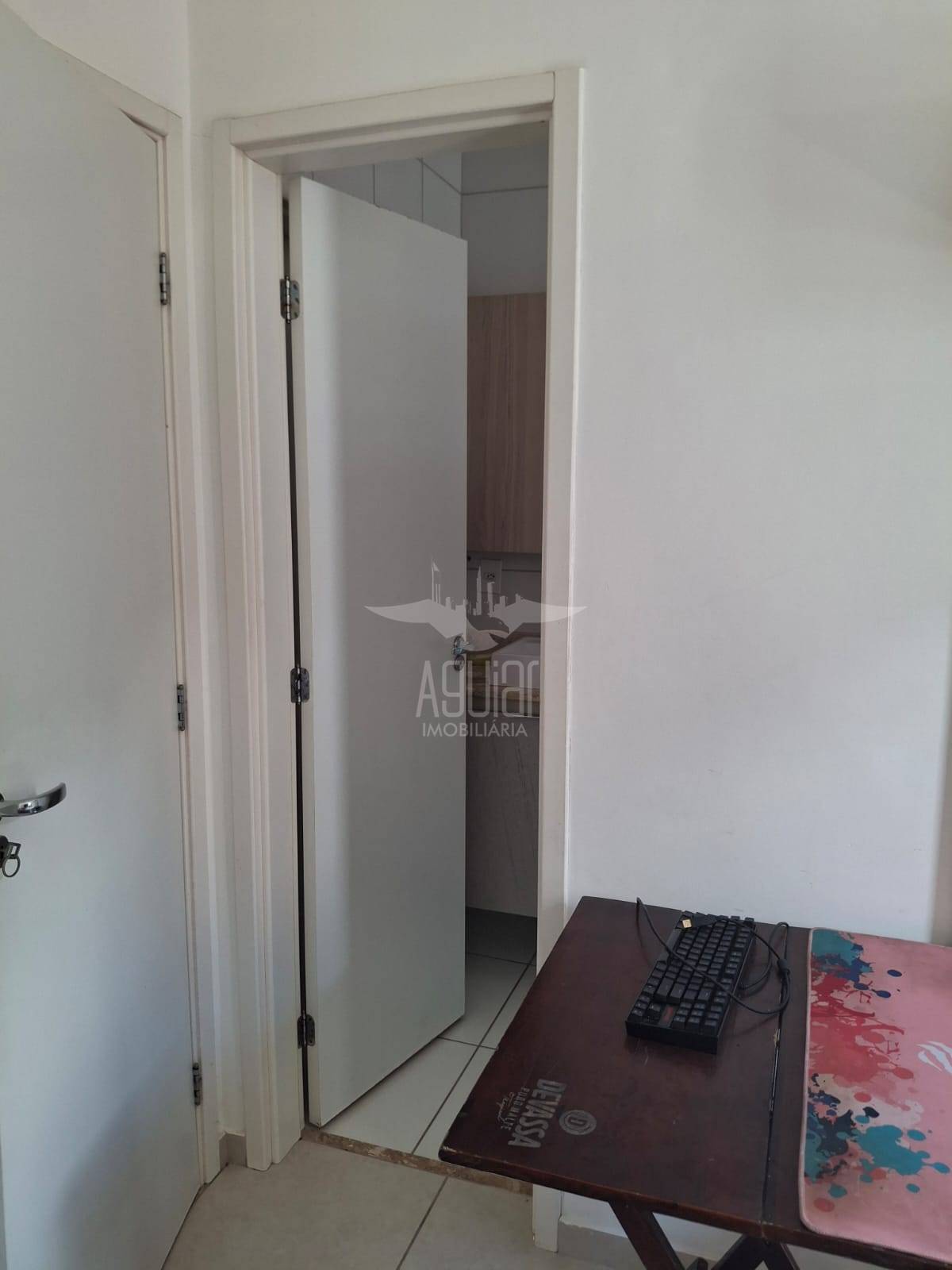 Casa, 2 quartos, 120 m² - Foto 38