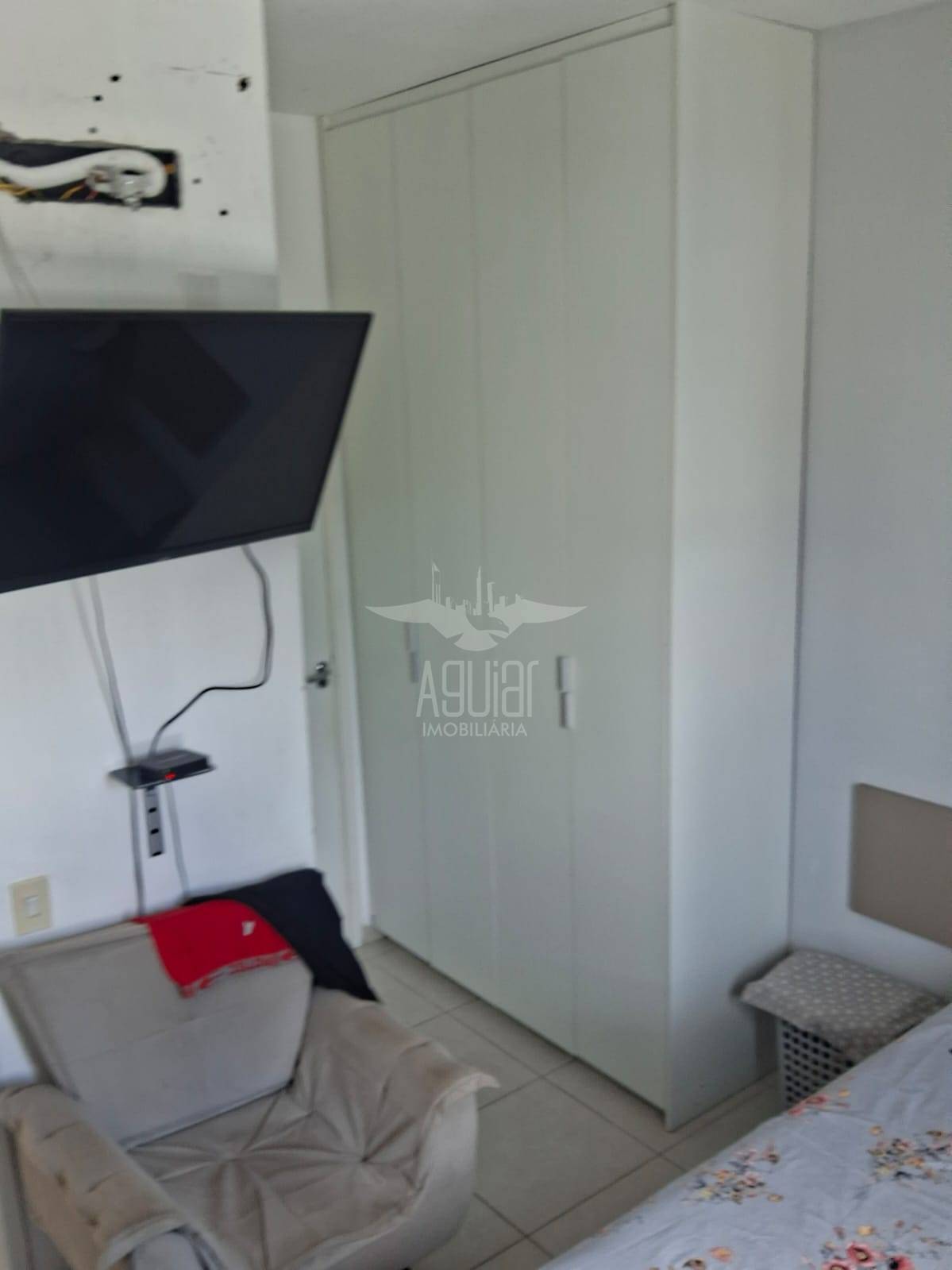 Casa, 2 quartos, 120 m² - Foto 45