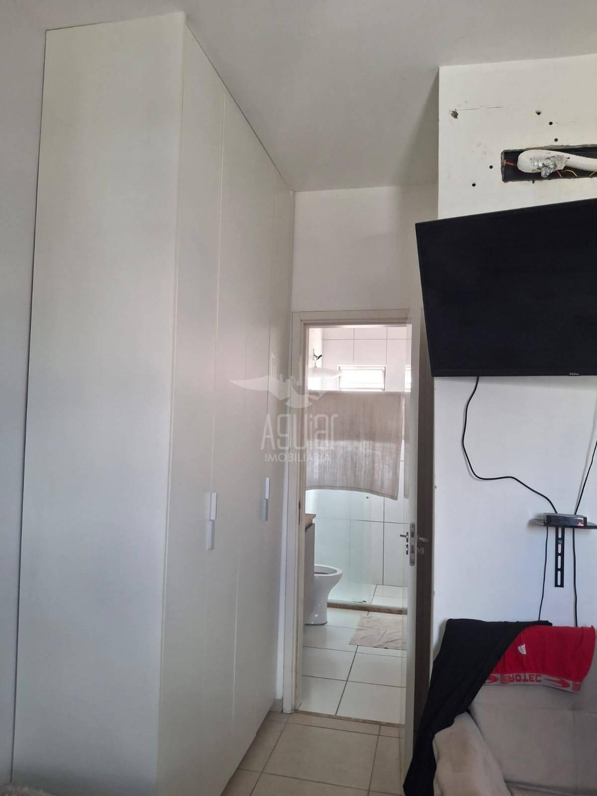 Casa, 2 quartos, 120 m² - Foto 47