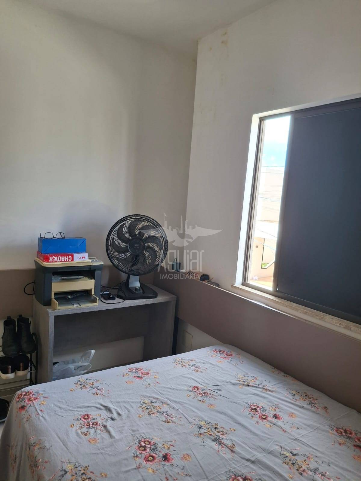 Casa, 2 quartos, 120 m² - Foto 43