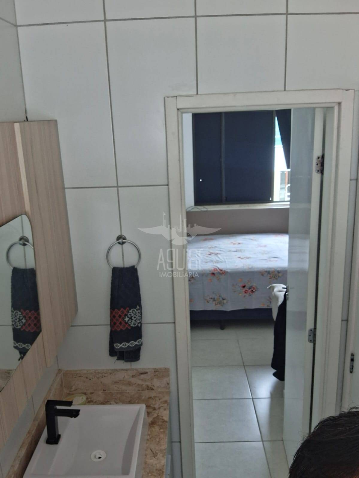 Casa, 2 quartos, 120 m² - Foto 51