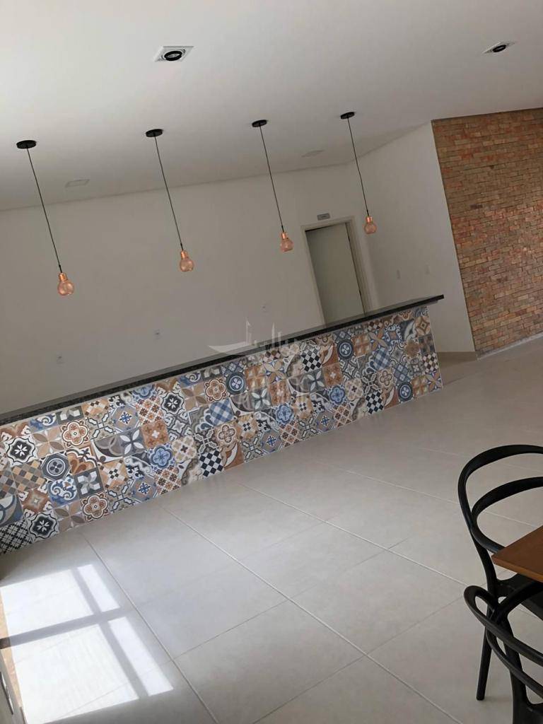 Casa, 2 quartos, 120 m² - Foto 60