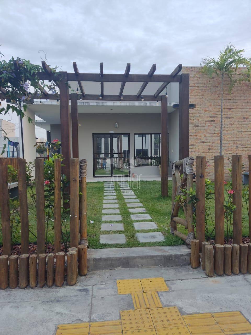 Casa, 2 quartos, 120 m² - Foto 55