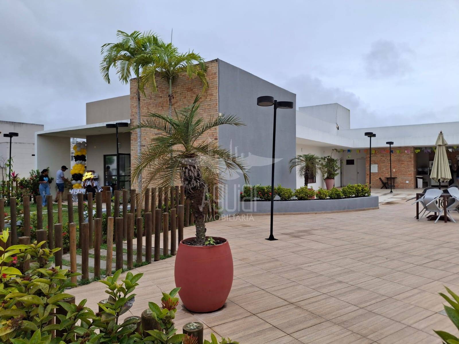 Casa, 2 quartos, 120 m² - Foto 62