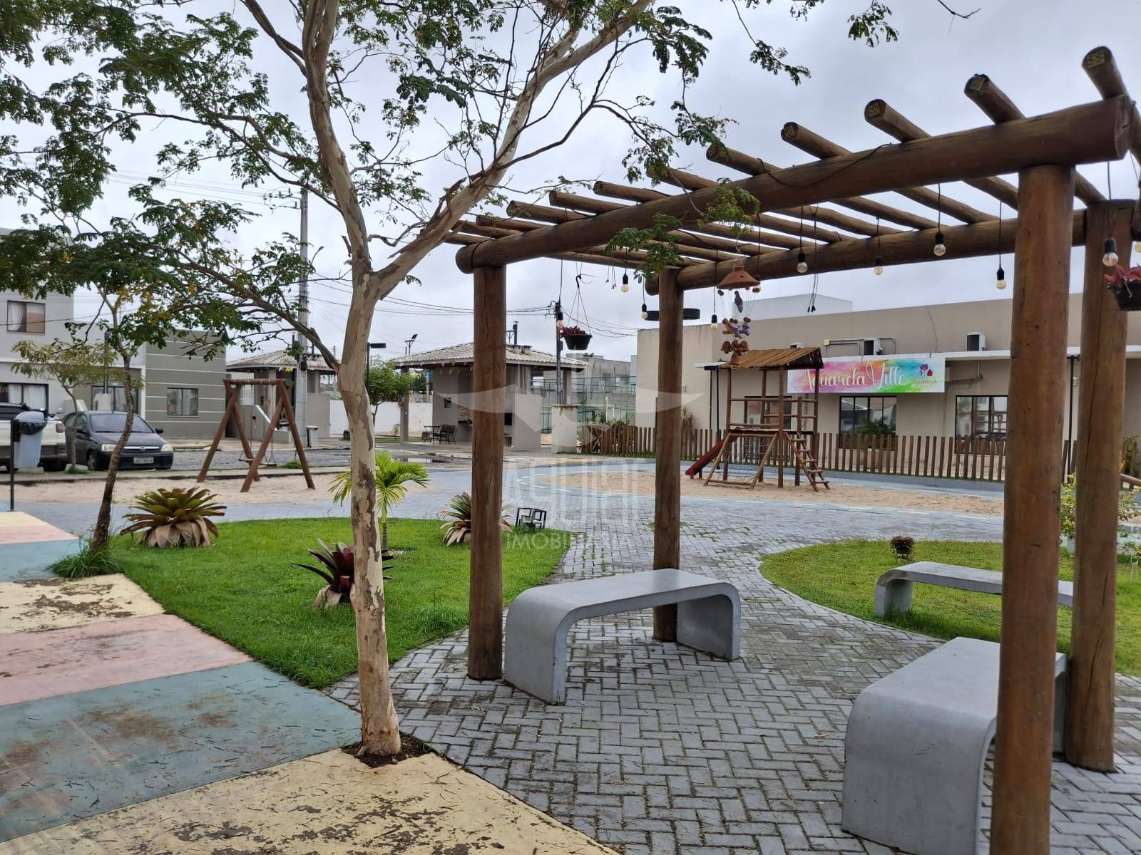 Casa, 2 quartos, 120 m² - Foto 65